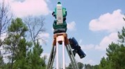 Extreme Surveying Of Florida