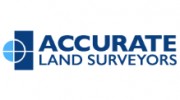 Accurate Land Surveyers