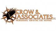 Crow Land Surveying