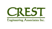 Crest Engineering Associates