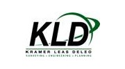 Kramer Leas Deleo