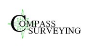 Compass Surveying