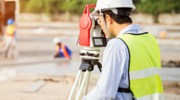 Landmark Surveying & Mapping