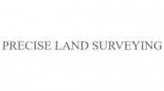 Precise Land Surveying