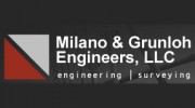 Milano & Grunloh Engineers