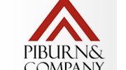 Piburn & Partners