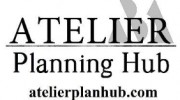 Atelier Plan Hub Corp Ltd