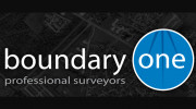 Boundary One Surveyors