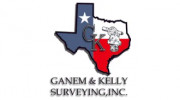 Ganem & Kelly Surveying