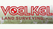 Voelkel Engineering & Surveying