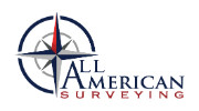 All American Surveying