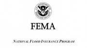 FEMA Elevation Certificate