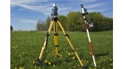 Richmond W. Krebs & Associates, LLC - Prof. Land Surveying